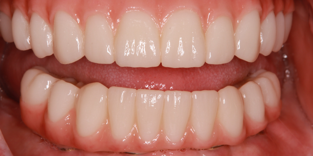 treatment for periodontal disease in idaho falls