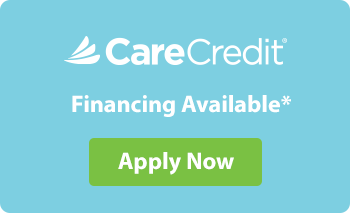 care credit apply now