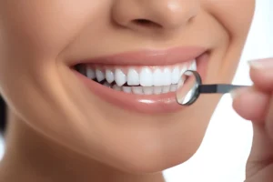 Cost of Cosmetic Dentistry