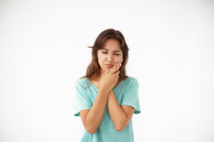 Periodontal Disease